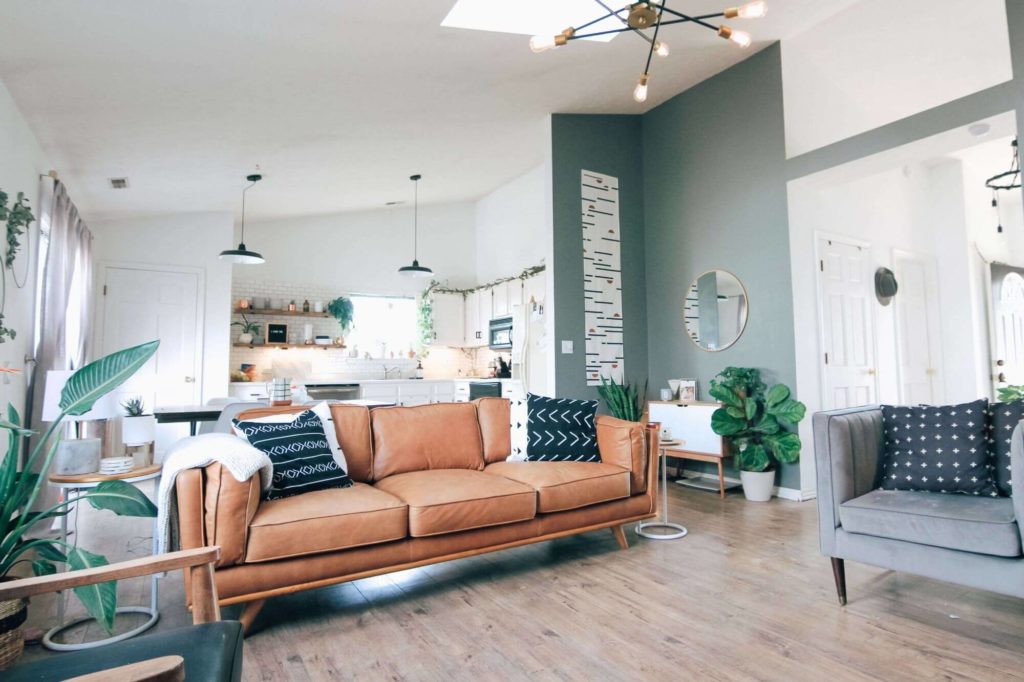Example Property Durbanville